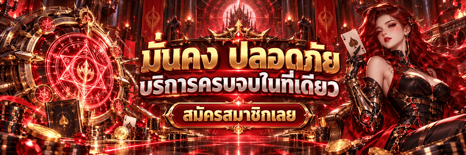 vip14-มั่นคง ปลอดภัย บริการครบจบในที่เดียว สมัครสมาชิกเลย