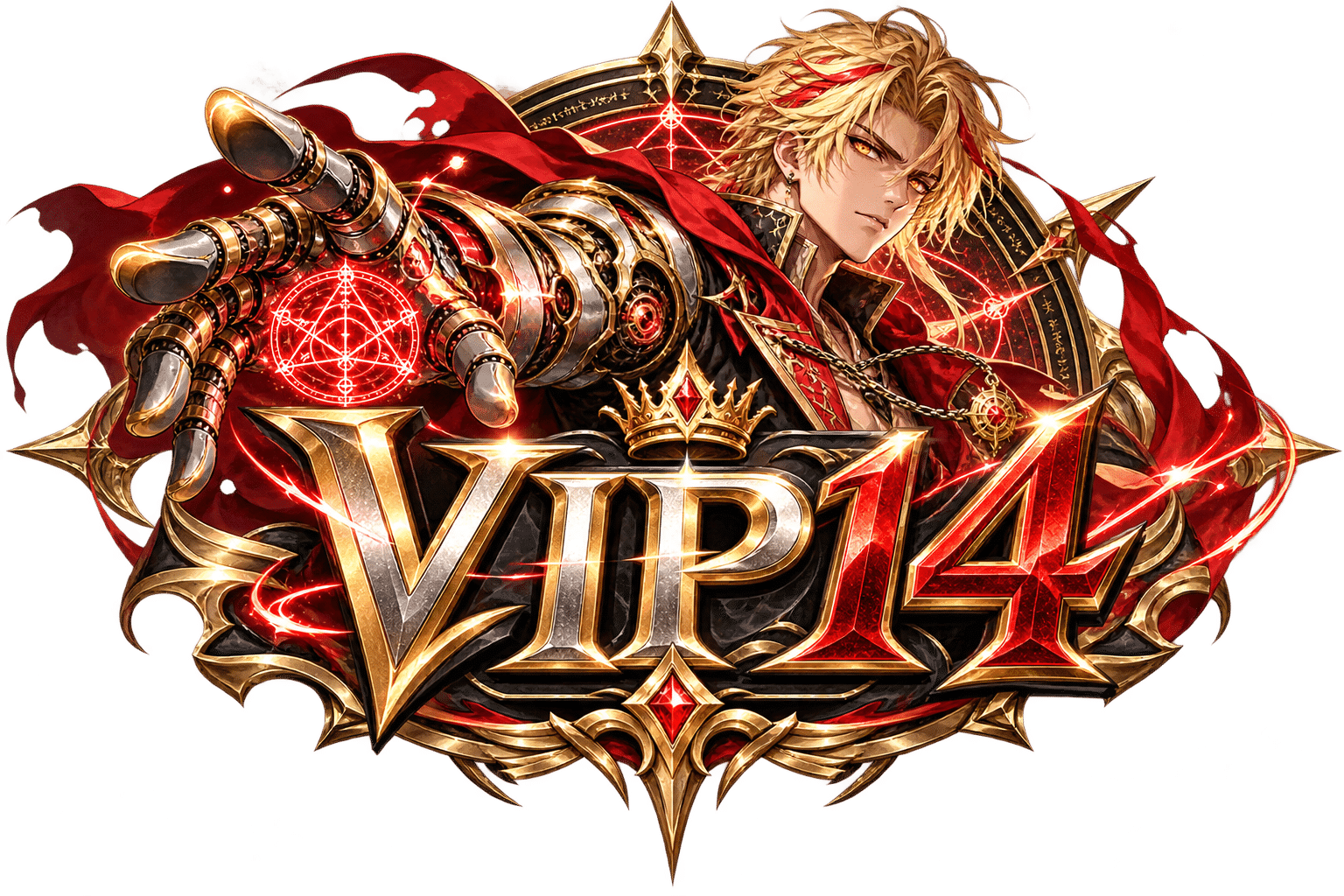 logo-vip14