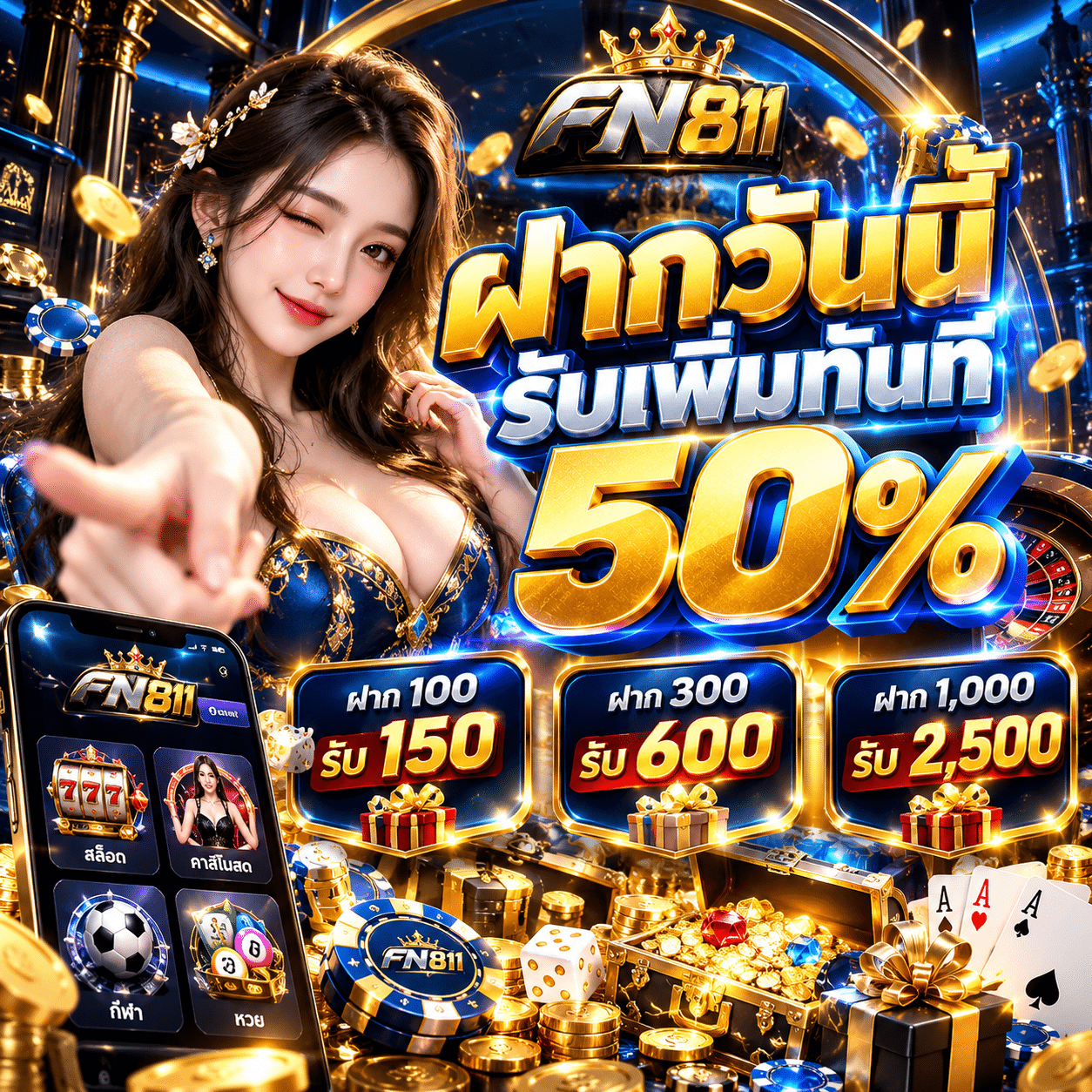 FN811-promotion-50%