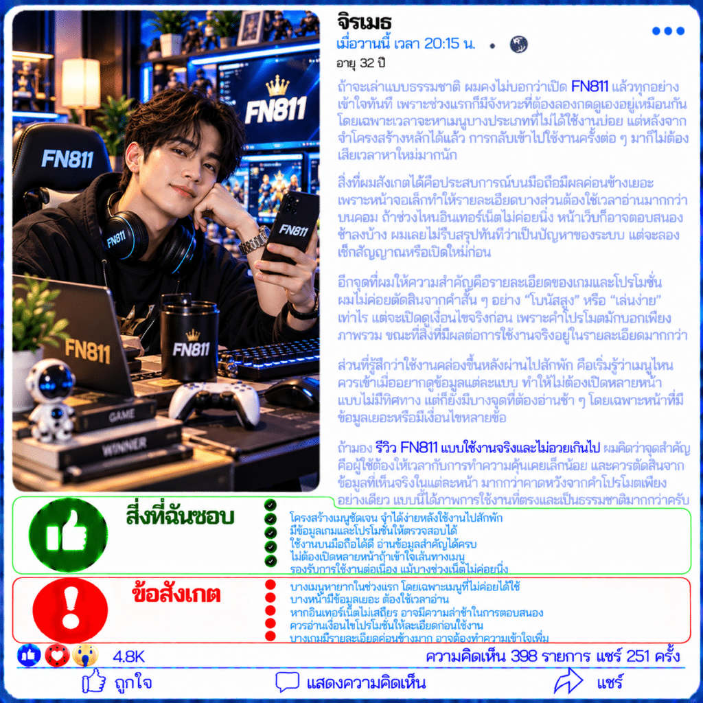 จิรเมธ อายุ 32 ปี