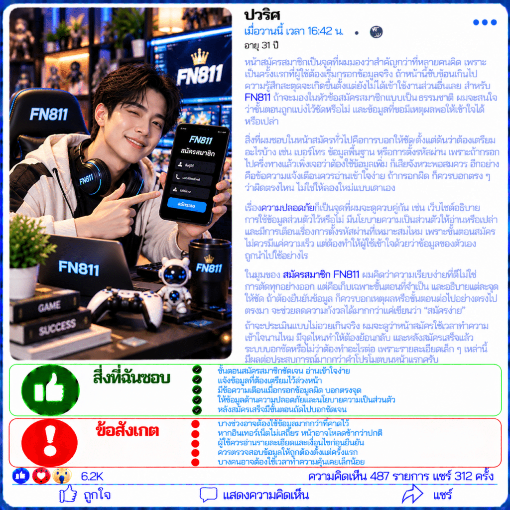 ปวริศ อายุ 31 ปี